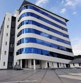Setting up of 21 Bedded Pediatric Care Unit – Women & Children Hospital (W&C), Vaikom