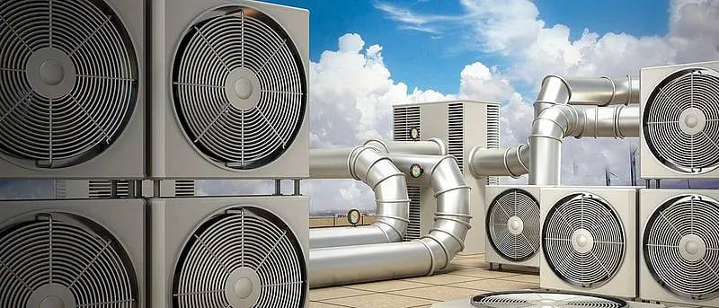 HVAC Systems